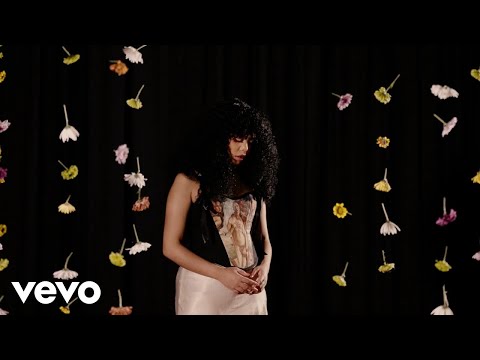 lordkez - Flowers ft. Mars Baby