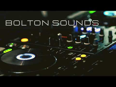 Definition feat. Natascha Polke - Siren