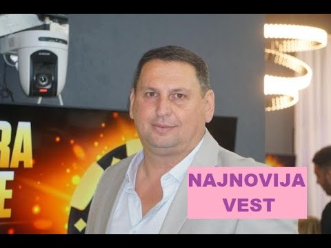 TAKI HIIITNO OPERISAN - U OGROMNIM BOLOVIMA - OTEČENA GLAVA #zadruga #zadrugainfo