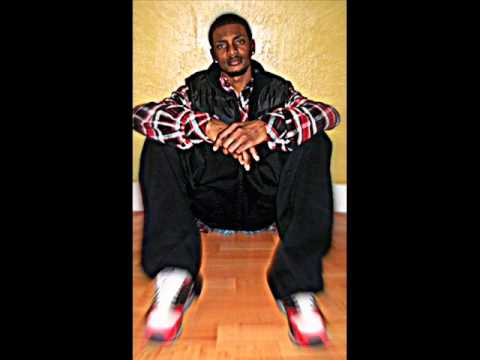 POLO G FT. LOON - GET MONEY