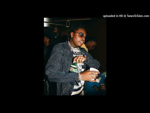 [FREE] (HARD) Wheezy x Gunna x CEO Trayle Type Beat 2022 - Satisfied (Prod. Noir)