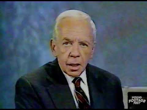 Legendary News Flub  - 70°