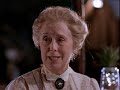 Las Aventuras Del Joven Indiana Jones Episodio 02 Pasion Por La Vida