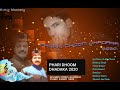 Phaari Dhoom Dhadaka 2020