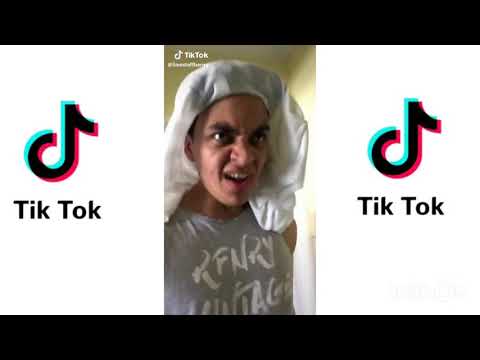 The BEST of TIK TOK: WIKIHOW Meme