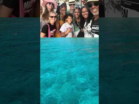 Sardinia Rhythms and Salsa – watch the video