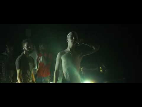 Joseph Black - BLANCO