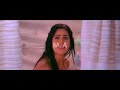 War Hindi Movie