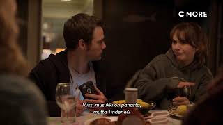 Trailer Preview Image