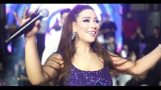 Download lagu Akbar Ghalta Bahiati New Arbic Song 2022 - Reem Alsawas mp3 Download lagu Akbar Ghalta Bahiati New Arbic Song 2022 - Reem Alsawas mp3