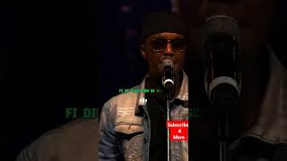 Wyre - Uprising Official Video Lyrics (Relationship Riddim) Part 2 #reggae #youthinrevolt #lionord