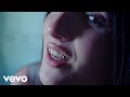 Judeline - CANIJO (Official)
