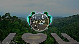 Download lagu NIKISUKA ft REKA PUTRI | BAGAIKAN LANGIT (SKA VERSION) COVER mp3 Download lagu NIKISUKA ft REKA PUTRI | BAGAIKAN LANGIT (SKA VERSION) COVER mp3