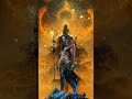 AUM Namah Shivaya DIVINE MUSIC Lord Shiva Status