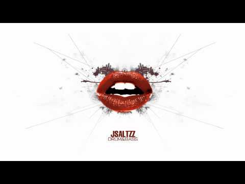 Chimpo ft. DRS - Holding On (Dan Miguel Remix)