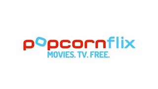 Popcornflix! Free Movies and TV