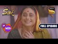बचपन का सपना Mere Sai Ep 1425 Full Episode 28 June 2023