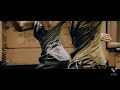 Gunday Movie WhatsApp Status Gunday Movie WhatsApp Status
