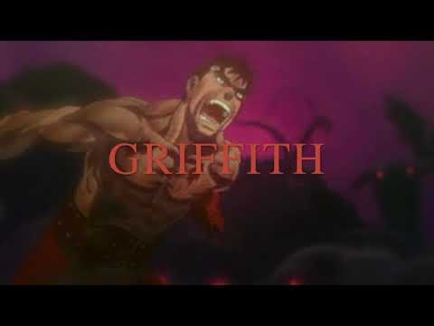 Nessly ✘ Vald Type Beat 2018 "GRIFFITH" FrEe