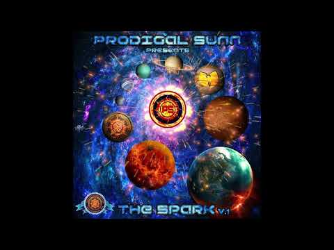 Prodigal Sunn - Big Manufacturers (Feat. Ghostface Killah) (2017)