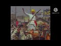 Huttidare Kannada Nadalli Huttabeku Song