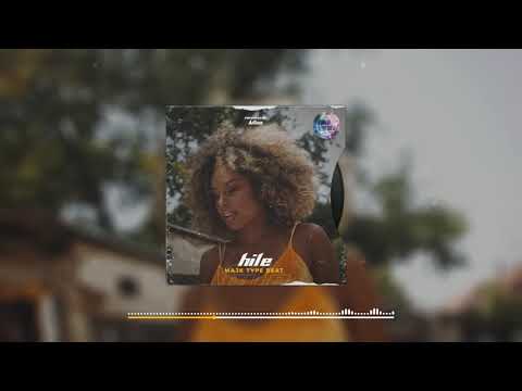 [ FREE ] Majk x Ledri Vula x Capital T "Hile" Type Beat 2021