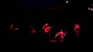 Slim Chance - Only Daddy That&#39;ll Walk the Line