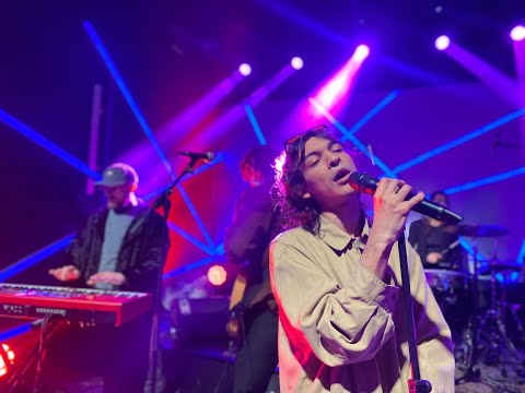 Vizelj i Džipsi - Zagrljaj | ep363deo10