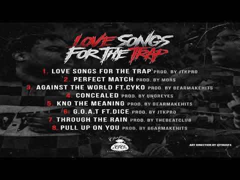 RiskGG-"Perfect Match"