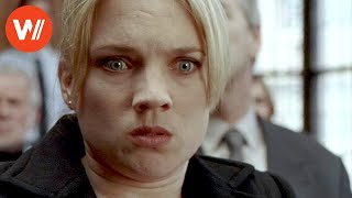 The witness (De getuige) - A short film by Erik de Bruyn | wocomoMOVIES video