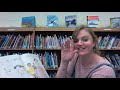 Read Aloud How the Queen Found the Perfect Cup of Tea by Kate Hosford illustrated by Gabi S.
