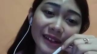 Download lagu FADAL SAHA NU LEUPAT mp3 Download lagu FADAL SAHA NU LEUPAT mp3
