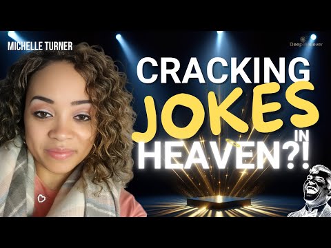 Witness21  2024 11 10