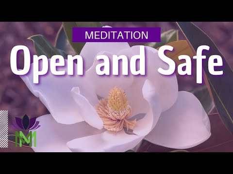 10 Minute Morning Meditation For Peace Of Mind Mindful Movement