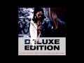 Lenny Kravitz - All my life 