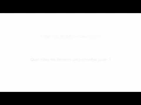 WF Global Meeting 2011 - Jose Lopez