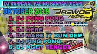 Download lagu DJ KARNAVAL TERBARU 2019 || ●DJ YANG SERING DI PUTAR BUAT KARNAVAL 2019● mp3 Download lagu DJ KARNAVAL TERBARU 2019 || ●DJ YANG SERING DI PUTAR BUAT KARNAVAL 2019● mp3