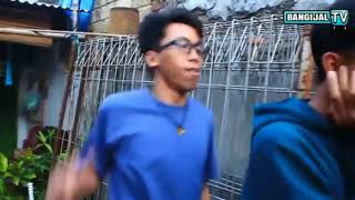 Download lagu Video instagram ngakak bangijal_tv mp3 Download lagu Video instagram ngakak bangijal_tv mp3