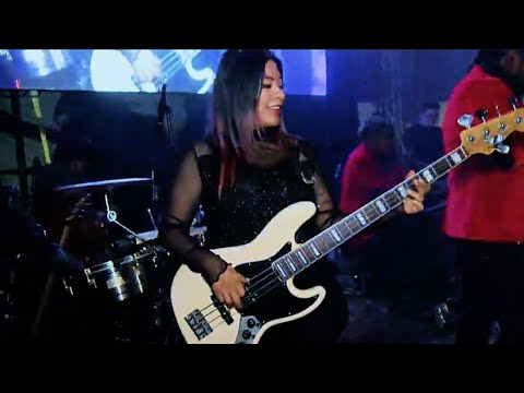 EL PAJARITO // LUNITA DAME PLATITA - MAROYU