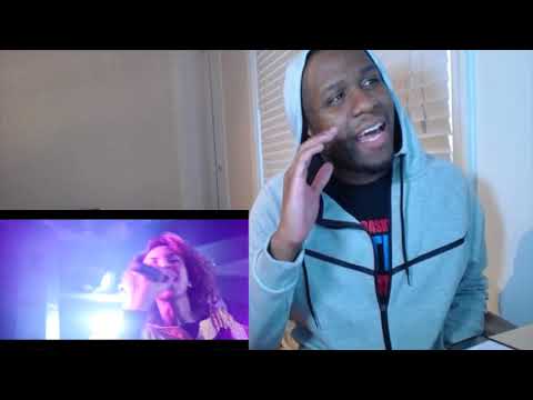 Jano Band - Darigne - New Ethiopian Music 2016 | Reaction