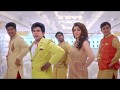 The Legend New Saravana Stores Diwali Television Ad