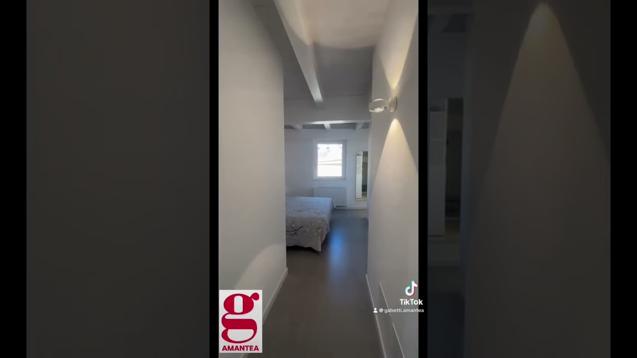 Appartamento - Video