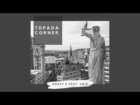Topada Corner (feat. Grip)