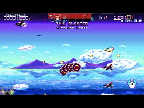 Qualcosa di nuovo tra le stelle | STELLANOVA Demo - SAGE 2022