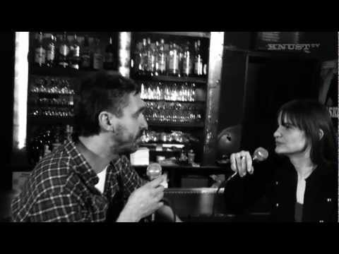 Nils Koppruch || KnustTV