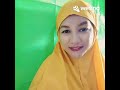 Vita Alvia Pelas Teri Cover By Angger SOUL