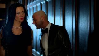 Karl Wolf - Magic Hotel (ft. Timbaland &amp; BK Brasco) | Official Video Teaser