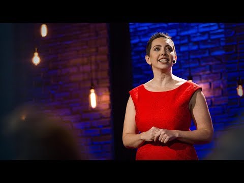 TED】スーザン・ロビンソン：私が障害者であることで失敗する方法（私が障害者であることで失敗する方法｜スーザン・ロビンソン (【TED】Susan Robinson: How I fail at being disabled (How I fail at being disabled | Susan Robinson))