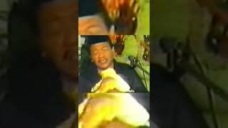 Download lagu Words of Gus Miek | A Warning for the Learned #gusmiek #santrigusmiek #moloekatan mp3