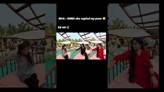 Download lagu Watch till the end π mp3 Download lagu Watch till the end π mp3